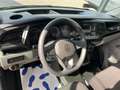 Volkswagen T6.1 Transporter Kasten 2,0 TDI LED-SCHEINWERFER/KLIMA/ZGG 3,0t Weiß - thumbnail 4