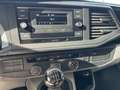 Volkswagen T6.1 Transporter Kasten 2,0 TDI LED-SCHEINWERFER/KLIMA/ZGG 3,0t Weiß - thumbnail 5