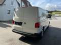 Volkswagen T6.1 Transporter Kasten 2,0 TDI LED-SCHEINWERFER/KLIMA/ZGG 3,0t Weiß - thumbnail 11