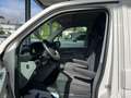 Volkswagen T6.1 Transporter Kasten 2,0 TDI LED-SCHEINWERFER/KLIMA/ZGG 3,0t Weiß - thumbnail 3