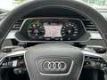 Audi e-tron e-tron 50 quattro Launch edition Black 71 kWh | 3x Zwart - thumbnail 12