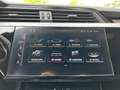 Audi e-tron e-tron 50 quattro Launch edition Black 71 kWh | 3x Zwart - thumbnail 16