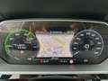 Audi e-tron e-tron 50 quattro Launch edition Black 71 kWh | 3x Zwart - thumbnail 13