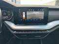 Skoda Octavia Style // NAVI // R.KAM // AHK // KREDIT // Grau - thumbnail 19
