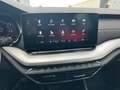 Skoda Octavia Style // NAVI // R.KAM // AHK // KREDIT // Grau - thumbnail 21