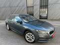 Skoda Octavia Style // NAVI // R.KAM // AHK // KREDIT // Grau - thumbnail 2