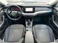 Skoda Octavia Style // NAVI // R.KAM // AHK // KREDIT // Grau - thumbnail 11