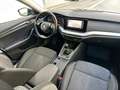 Skoda Octavia Style // NAVI // R.KAM // AHK // KREDIT // Grau - thumbnail 17