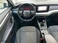 Skoda Octavia Style // NAVI // R.KAM // AHK // KREDIT // Grau - thumbnail 15