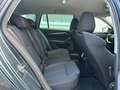 Skoda Octavia Style // NAVI // R.KAM // AHK // KREDIT // Grau - thumbnail 12