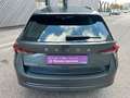 Skoda Octavia Style // NAVI // R.KAM // AHK // KREDIT // Grau - thumbnail 8