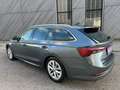 Skoda Octavia Style // NAVI // R.KAM // AHK // KREDIT // Grau - thumbnail 7