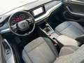 Skoda Octavia Style // NAVI // R.KAM // AHK // KREDIT // Grau - thumbnail 16