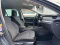 Skoda Octavia Style // NAVI // R.KAM // AHK // KREDIT // Grau - thumbnail 10