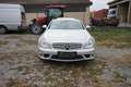 Mercedes-Benz CLS 500 -7G TRONIC-AMG PAKET-SiTZBELüFTET-KEYLESS GO Silber - thumbnail 3