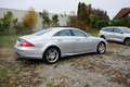 Mercedes-Benz CLS 500 -7G TRONIC-AMG PAKET-SiTZBELüFTET-KEYLESS GO Silber - thumbnail 8