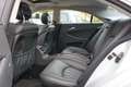 Mercedes-Benz CLS 500 -7G TRONIC-AMG PAKET-SiTZBELüFTET-KEYLESS GO Silber - thumbnail 12