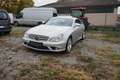 Mercedes-Benz CLS 500 -7G TRONIC-AMG PAKET-SiTZBELüFTET-KEYLESS GO Silber - thumbnail 5