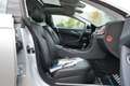 Mercedes-Benz CLS 500 -7G TRONIC-AMG PAKET-SiTZBELüFTET-KEYLESS GO Silber - thumbnail 13