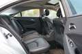 Mercedes-Benz CLS 500 -7G TRONIC-AMG PAKET-SiTZBELüFTET-KEYLESS GO Silber - thumbnail 15