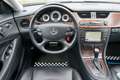 Mercedes-Benz CLS 500 -7G TRONIC-AMG PAKET-SiTZBELüFTET-KEYLESS GO Silber - thumbnail 11