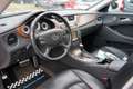 Mercedes-Benz CLS 500 -7G TRONIC-AMG PAKET-SiTZBELüFTET-KEYLESS GO Silber - thumbnail 10