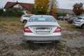 Mercedes-Benz CLS 500 -7G TRONIC-AMG PAKET-SiTZBELüFTET-KEYLESS GO Silber - thumbnail 7