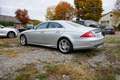 Mercedes-Benz CLS 500 -7G TRONIC-AMG PAKET-SiTZBELüFTET-KEYLESS GO Silber - thumbnail 6