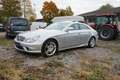 Mercedes-Benz CLS 500 -7G TRONIC-AMG PAKET-SiTZBELüFTET-KEYLESS GO Silber - thumbnail 4