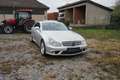 Mercedes-Benz CLS 500 -7G TRONIC-AMG PAKET-SiTZBELüFTET-KEYLESS GO Silber - thumbnail 1