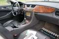Mercedes-Benz CLS 500 -7G TRONIC-AMG PAKET-SiTZBELüFTET-KEYLESS GO Silber - thumbnail 14