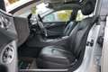 Mercedes-Benz CLS 500 -7G TRONIC-AMG PAKET-SiTZBELüFTET-KEYLESS GO Silber - thumbnail 9