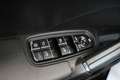 Porsche Cayenne S Hybrid Panorama LEDER*Scheckheft Giallo - thumbnail 26
