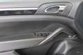 Porsche Cayenne S Hybrid Panorama LEDER*Scheckheft Amarillo - thumbnail 12