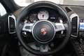 Porsche Cayenne S Hybrid Panorama LEDER*Scheckheft Giallo - thumbnail 22