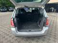 Opel Zafira Design Edition*7-Sitzer*Youtube*What app* Grau - thumbnail 13