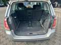 Opel Zafira Design Edition*7-Sitzer*Youtube*What app* Grau - thumbnail 14