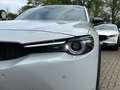 Mazda MX-30 First Edition 145 PS *Matrix-LED*Navi*Kamera* Blanc - thumbnail 4