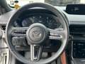 Mazda MX-30 First Edition 145 PS *Matrix-LED*Navi*Kamera* Bianco - thumbnail 9