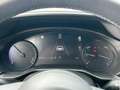 Mazda MX-30 First Edition 145 PS *Matrix-LED*Navi*Kamera* Blanco - thumbnail 10