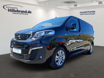 Expert Kasten Premium L2 +Stanheizung+Xenon