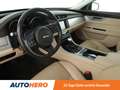 Jaguar XF 20d Prestige Aut.*XENON*CAM*TEMPO*AHK*SHZ*KLIMA* Fekete - thumbnail 13