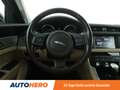 Jaguar XF 20d Prestige Aut.*XENON*CAM*TEMPO*AHK*SHZ*KLIMA* Schwarz - thumbnail 19