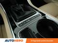 Jaguar XF 20d Prestige Aut.*XENON*CAM*TEMPO*AHK*SHZ*KLIMA* Schwarz - thumbnail 25