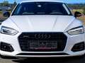 Audi A5 QUATTRO "PERFEKTER ZUSTAND" Weiß - thumbnail 10