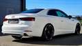 Audi A5 QUATTRO "PERFEKTER ZUSTAND" Weiß - thumbnail 35