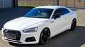 Audi A5 QUATTRO "PERFEKTER ZUSTAND" Weiß - thumbnail 25