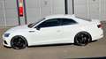 Audi A5 QUATTRO "PERFEKTER ZUSTAND" Weiß - thumbnail 13