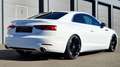 Audi A5 QUATTRO "PERFEKTER ZUSTAND" Weiß - thumbnail 15
