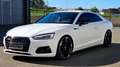 Audi A5 QUATTRO "PERFEKTER ZUSTAND" Weiß - thumbnail 12